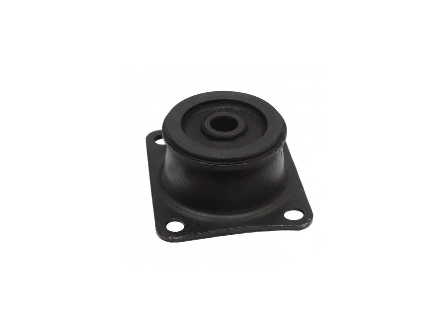 JCB Ölfilter 331/40347 für 2CX, 3CX