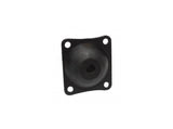 JCB Ölfilter 331/40347 für 2CX, 3CX – Bild 2