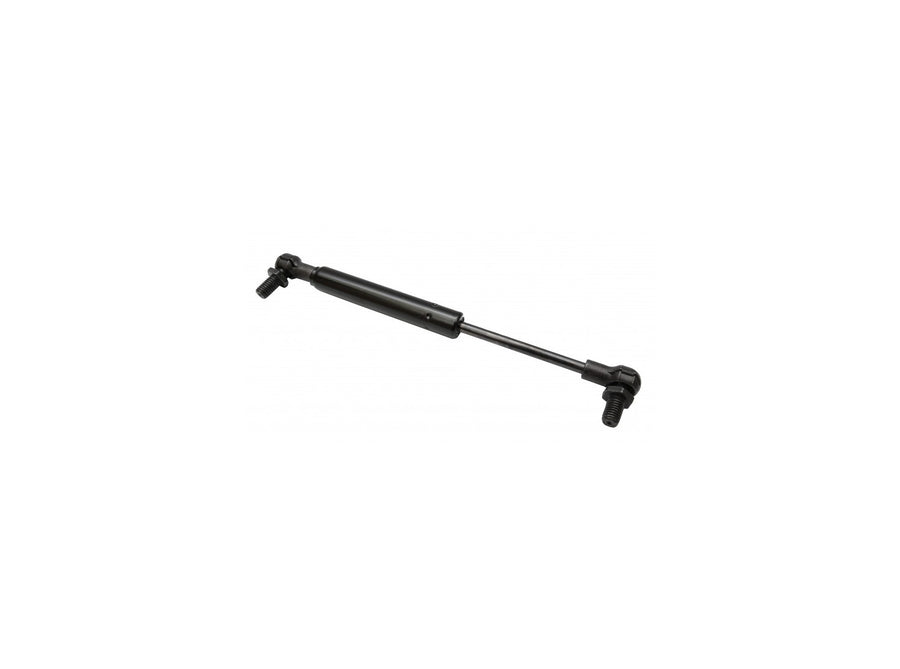 JCB Gasdruckfeder 331/41403 für 8026, 802.7