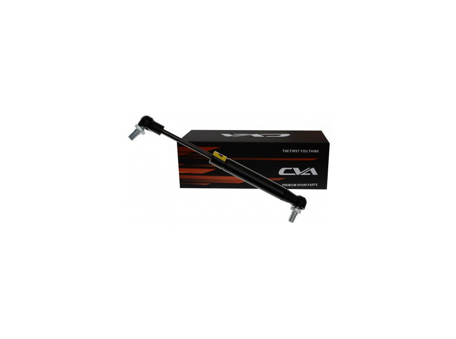JCB Gasdruckdämpfer 331/43229 für 8055, 8050