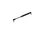 JCB Gasdruckdämpfer 331/43229 für 8055, 8050 – Bild 2
