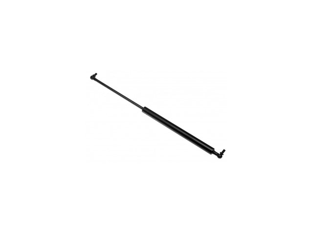 JCB Gasdruckdämpfer 331/43615
