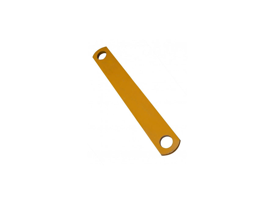 JCB Schaufel 331/43840