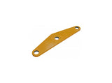 JCB Platte 331/43844