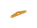 JCB Platte 331/43844 – Bild 2