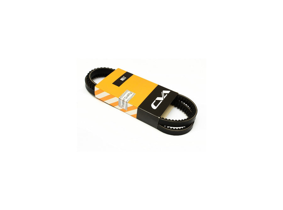 JCB Keilriemen 331/44674 für JS160, JS180