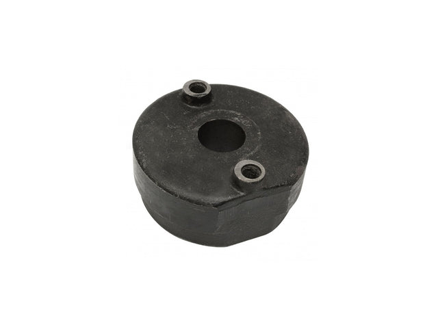 JCB Gehäuse 331/44695 für 3CX, 4CX