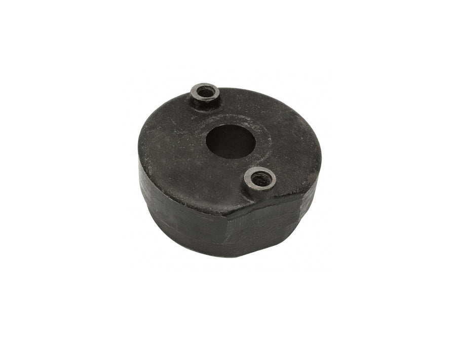 JCB Gehäuse 331/44695 für 3CX, 4CX