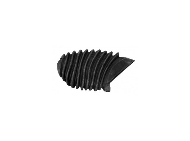 JCB Faltenbalg Handbremse 331/46959 für 4CX, 3CX