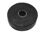 JCB Kabinenhalterung 331/48082 – Bild 3