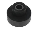 JCB Kabinenhalterung 331/51830 für 8020, 8014 – Bild 2