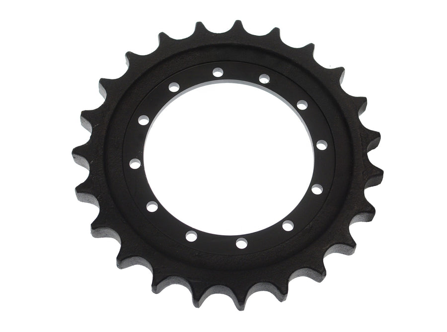 JCB Turas 331/56572