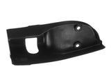 JCB Schloss 331/59163 für 3CX, 4CX – Bild 2