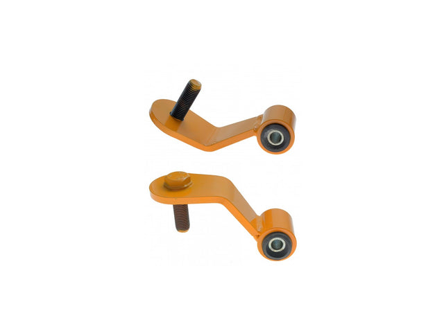 JCB Halter 331/61003