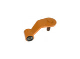 JCB Halter 331/61004 – Bild 2