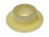 JCB Rolle 331/63872 – Bild 2