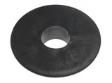 JCB Rolle 331/63949 – Bild 2