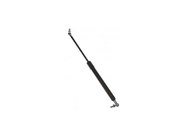 JCB Lenksäulensteller 331/66727 für 3CX, 4CX