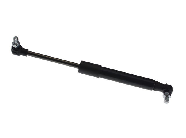 JCB Gasdruckdämpfer 331/66784