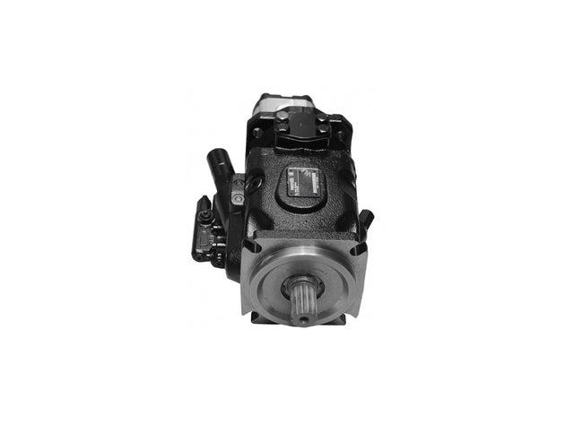 JCB Hydraulikpumpe 332/F3925