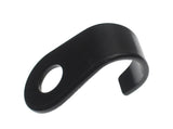 JCB Sicherung 332/A0620