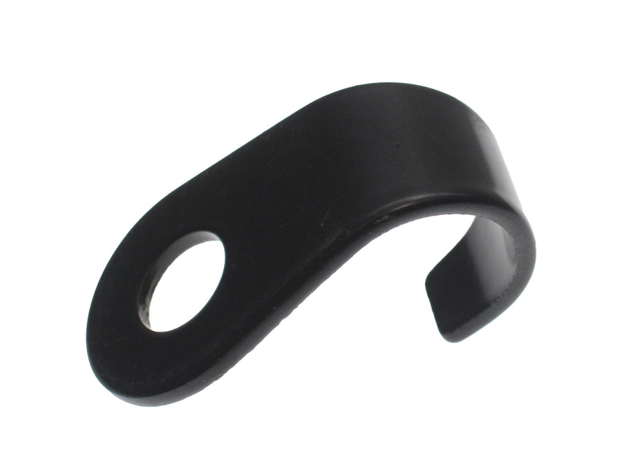 JCB Sicherung 332/A0620