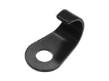 JCB Sicherung 332/A0620 – Bild 2