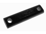JCB Bolzen 332/A3879 – Bild 2