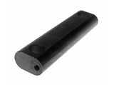JCB Bolzen 332/A3879 – Bild 3