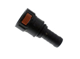 JCB Kupplung 332/C0009 – Bild 2