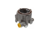 JCB Hydraulikpumpe 332/C1080 – Bild 2
