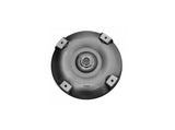 JCB Getriebe 332/C1651