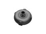 JCB Getriebe 332/C1651 – Bild 2