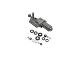 JCB Scheibenwischermotor 332/C3211 für 540-200, 550-80
