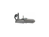 JCB Scheibenwischermotor 332/C3211 für 540-200, 550-80 – Bild 3