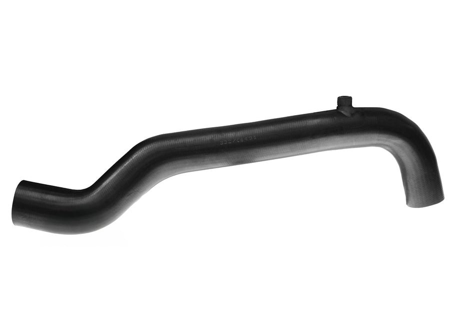 JCB Leitung 332/C6431
