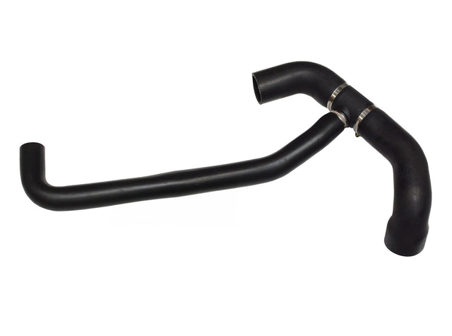 JCB Schlauch 332/C6434