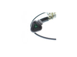 JCB Kraftstoffpumpe 332/C7113 für 540-200, 550-140 – Bild 3