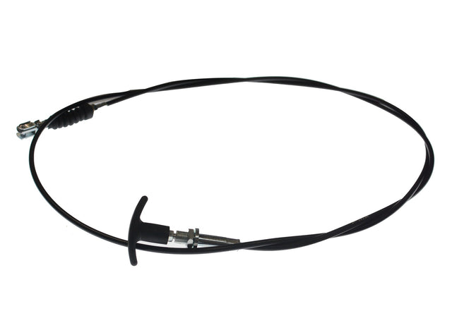JCB Kabel 332/C7664