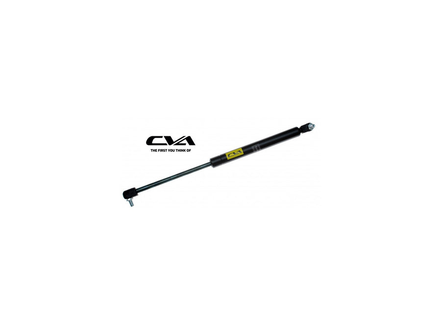 JCB Gasdruckdämpfer 332/C9086