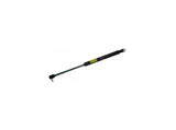 JCB Gasdruckdämpfer 332/C9086 – Bild 2