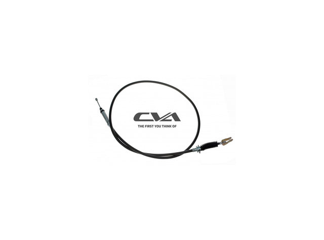 JCB Kabel 332/C9365 für 3CX, 4CX
