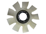 JCB Lüfter 332/C9629 – Bild 2