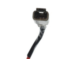 JCB Sensor 332/C9990 für 527-58, 1CX – Bild 3