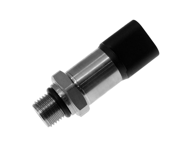 JCB Sensor 332/D1796