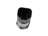 JCB Sensor 332/D1796 – Bild 2