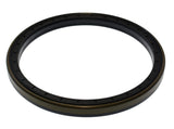 JCB Dichtung 332/D3299