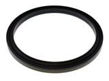 JCB Dichtung 332/D3299 – Bild 2