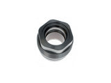 JCB Deckel 332/D4842 für 4CX, 3CX – Bild 3