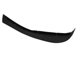 JCB Ersatzteil 332/D4972 – Bild 2